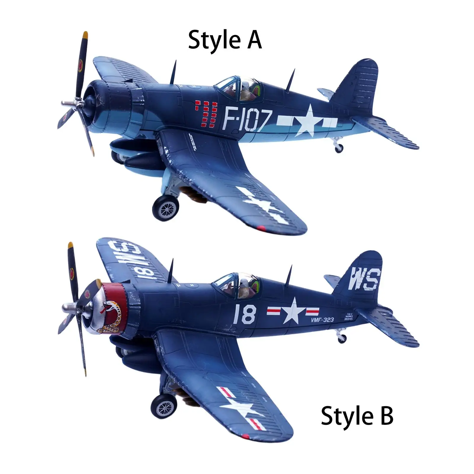 Модель самолета в масштабе 1:72, настольное украшение, миниатюрная модель, игровой набор, модель самолета 1/72 для девочек и мальчиков, детские подарки на день рождения
Модель самолета в масштабе 1:72, настольное украшение, миниатюрная модель, игровой набор, модель самолета 1/72 для девочек и мальчиков, детские подарки на день рождения