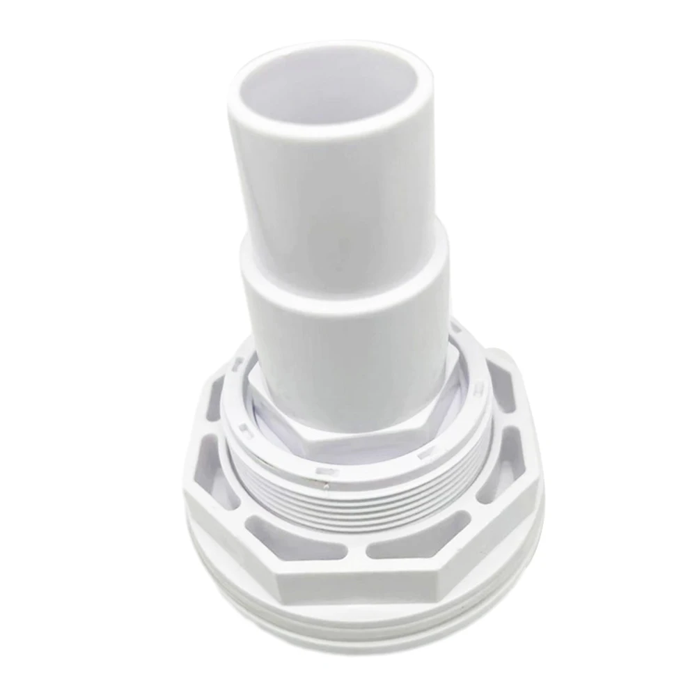 1pcs Adhesive Film Pool Wall Nozzle Returner Suction Port For Hayward SP1026D 32 38mm Plastic Pools Nozzle Outdoor Pool Parts
1pcs Adhesive Film Pool Wall Nozzle Returner Suction Port For Hayward SP1026D 32 38mm Plastic Pools Nozzle Outdoor Pool Parts