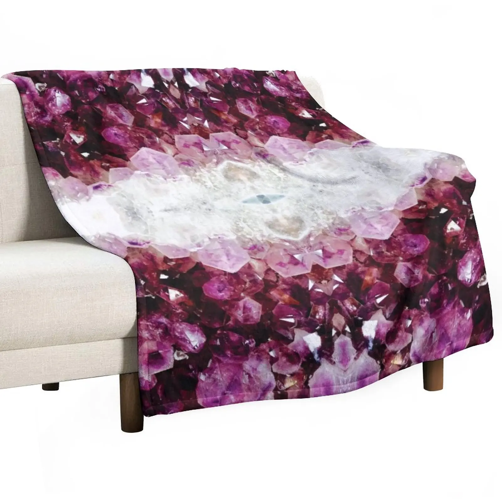 Precious Stone Throw Blanket Loose Blanket Sleeping Bag Blanket Beach Blanket For Sofa
Precious Stone Throw Blanket Loose Blanket Sleeping Bag Blanket Beach Blanket For Sofa