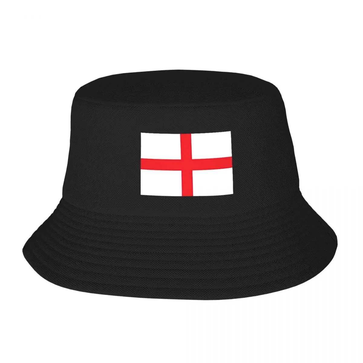 Flag Of England Adult Fisherman's Hat Bob Bucket Hats Men Women Caps fisherman Hat Girl Boy Hat
Flag Of England Adult Fisherman's Hat Bob Bucket Hats Men Women Caps fisherman Hat Girl Boy Hat