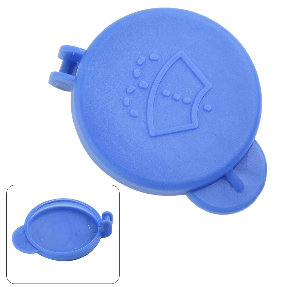 Durable Practical Reservoir Cover Windshield Tank Cover Wiper Car Parts Plastic 2005 2006 2007 2008 Accessories
Durable Practical Reservoir Cover Windshield Tank Cover Wiper Car Parts Plastic 2005 2006 2007 2008 Accessories