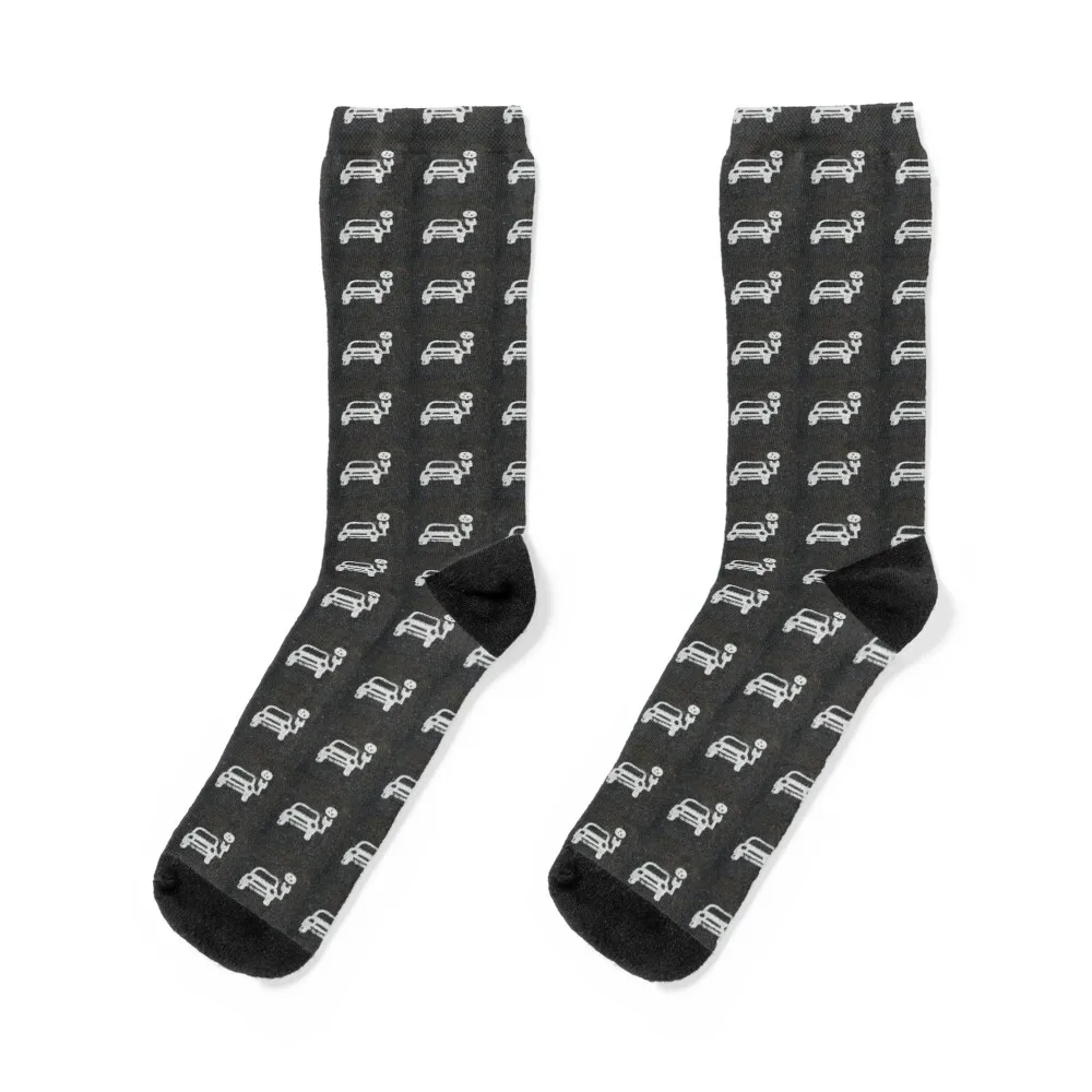 Electric vehicle charging point Socks funny gifts sheer professional running Socks Female Men's
Electric vehicle charging point Socks funny gifts sheer professional running Socks Female Men's