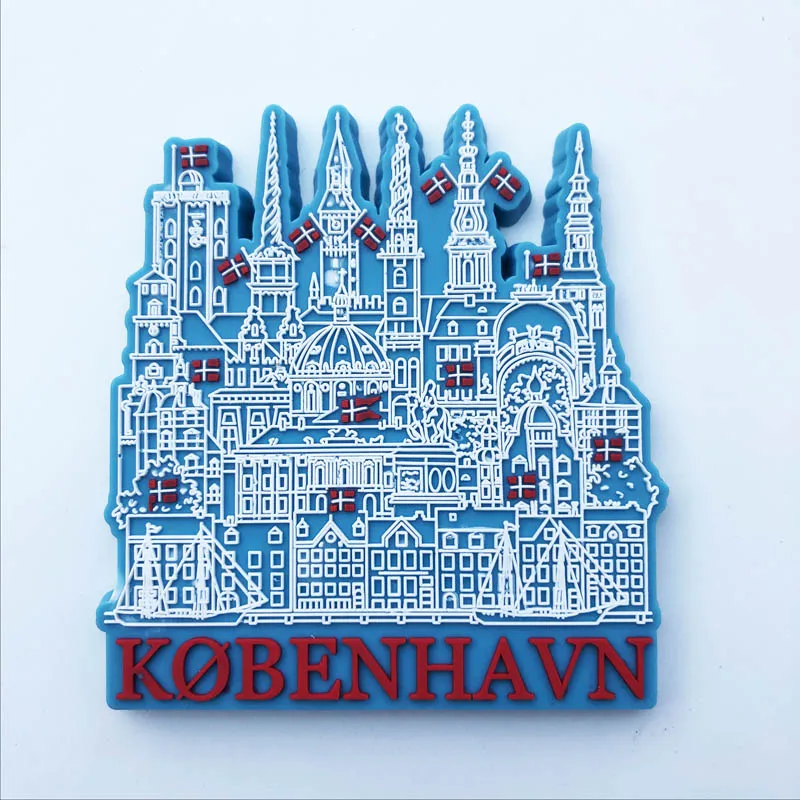 Fridge Magnet New Kobon Hong Kong Creative Personalized Decorative Arts and Crafts Travel Souvenir Message Post
Fridge Magnet New Kobon Hong Kong Creative Personalized Decorative Arts and Crafts Travel Souvenir Message Post