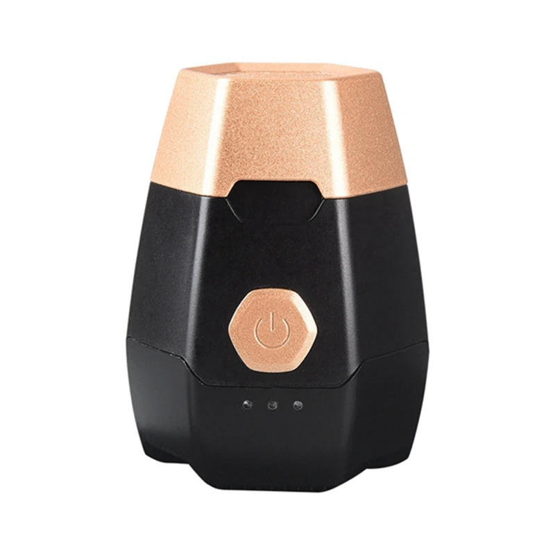 USB курильница для благовоний, Арабская курильница, электронный диффузор, портативные мусульманские курильницы, подставки для украшения дома
USB курильница для благовоний, Арабская курильница, электронный диффузор, портативные мусульманские курильницы, подставки для украшения дома