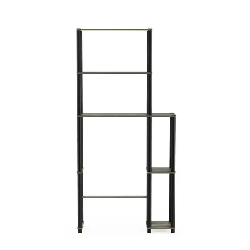 5 Shelf Toilet Space Saver Shelf Bathroom shelves Bathroom shelves Storage Shelves Bathroom organizer Bathroom organizer and sto
5 Shelf Toilet Space Saver Shelf Bathroom shelves Bathroom shelves Storage Shelves Bathroom organizer Bathroom organizer and sto