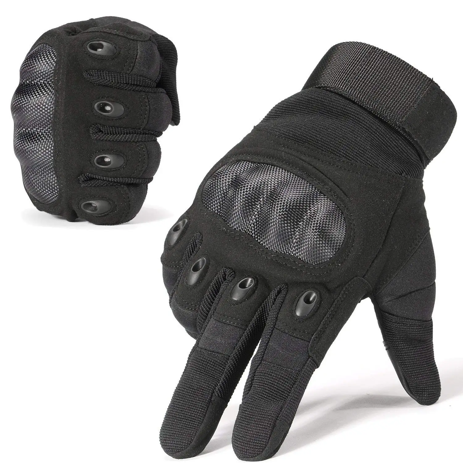 Gym Tactical Fitness Gloves Protective Shell Army Mittens Antiskid Workout Gloves Military Tactical Gloves For Men Women Teens 
Gym Tactical Fitness Gloves Protective Shell Army Mittens Antiskid Workout Gloves Military Tactical Gloves For Men Women Teens