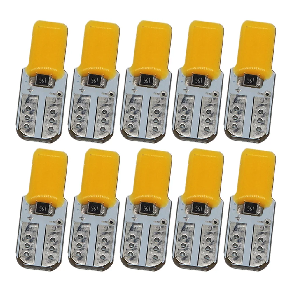 Blue Pcs Convenient LED Bulbs License Plate V Interior Interior License Plate Lighting Pcs T V LED Bulbs Signal
Blue Pcs Convenient LED Bulbs License Plate V Interior Interior License Plate Lighting Pcs T V LED Bulbs Signal