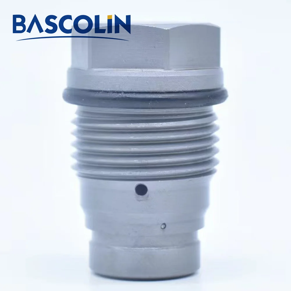 Клапан сброса давления дизельного топлива BASCOLIN 1110010013 Common Rail 1110010013
Клапан сброса давления дизельного топлива BASCOLIN 1110010013 Common Rail 1110010013
