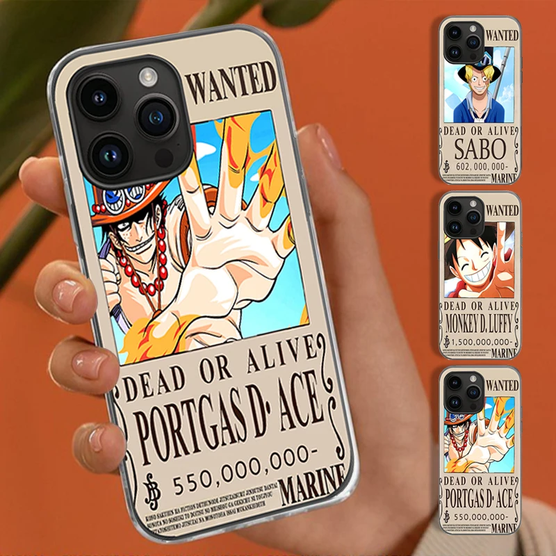 3D чехол для телефона с Аниме ONE PIECE Ace Luffy Sabo для iPhone,SAMSUNG, Xiaomi/Redmi и т. Д. Креативный чехол для телефона в подарок
3D чехол для телефона с Аниме ONE PIECE Ace Luffy Sabo для iPhone,SAMSUNG, Xiaomi/Redmi и т. Д. Креативный чехол для телефона в подарок