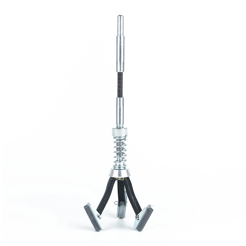 Metal Small Cylinder Brake Hone Honing Tool Car Maintenance Tool Hone Tool Brake Cylinder Honing
Metal Small Cylinder Brake Hone Honing Tool Car Maintenance Tool Hone Tool Brake Cylinder Honing
