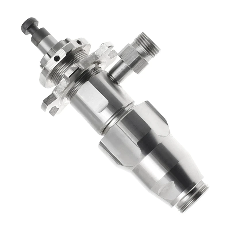 Airless Spray Pumps Airless Pumps 246428 For 390 395 490 495 Airless Paint Sprayer
Airless Spray Pumps Airless Pumps 246428 For 390 395 490 495 Airless Paint Sprayer