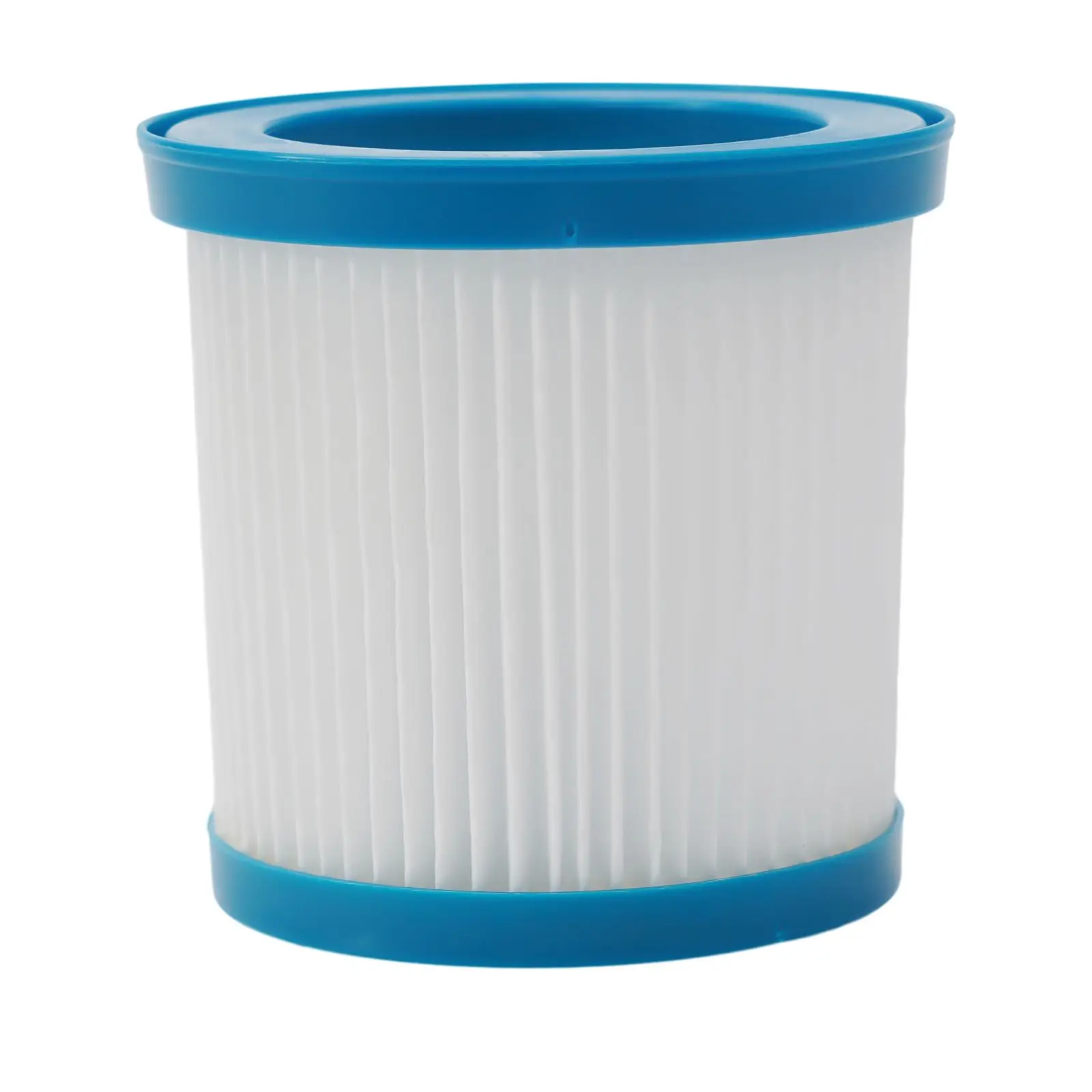 1Pc Filter Replacements For Black And Decker FEJ520JF, SVJ520BFS,FEJ520JFSX-XE Cordless Dust Buster Vacuum Filters
1Pc Filter Replacements For Black And Decker FEJ520JF, SVJ520BFS,FEJ520JFSX-XE Cordless Dust Buster Vacuum Filters