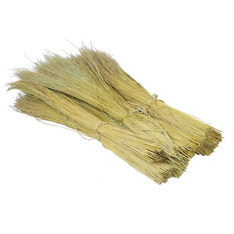 Aqumotic Floral Decoration about 50cm(1.64ft) Natural Dry Straw Braided Hay Floriculture Vase Decor Flower Arranging Material
Aqumotic Floral Decoration about 50cm(1.64ft) Natural Dry Straw Braided Hay Floriculture Vase Decor Flower Arranging Material