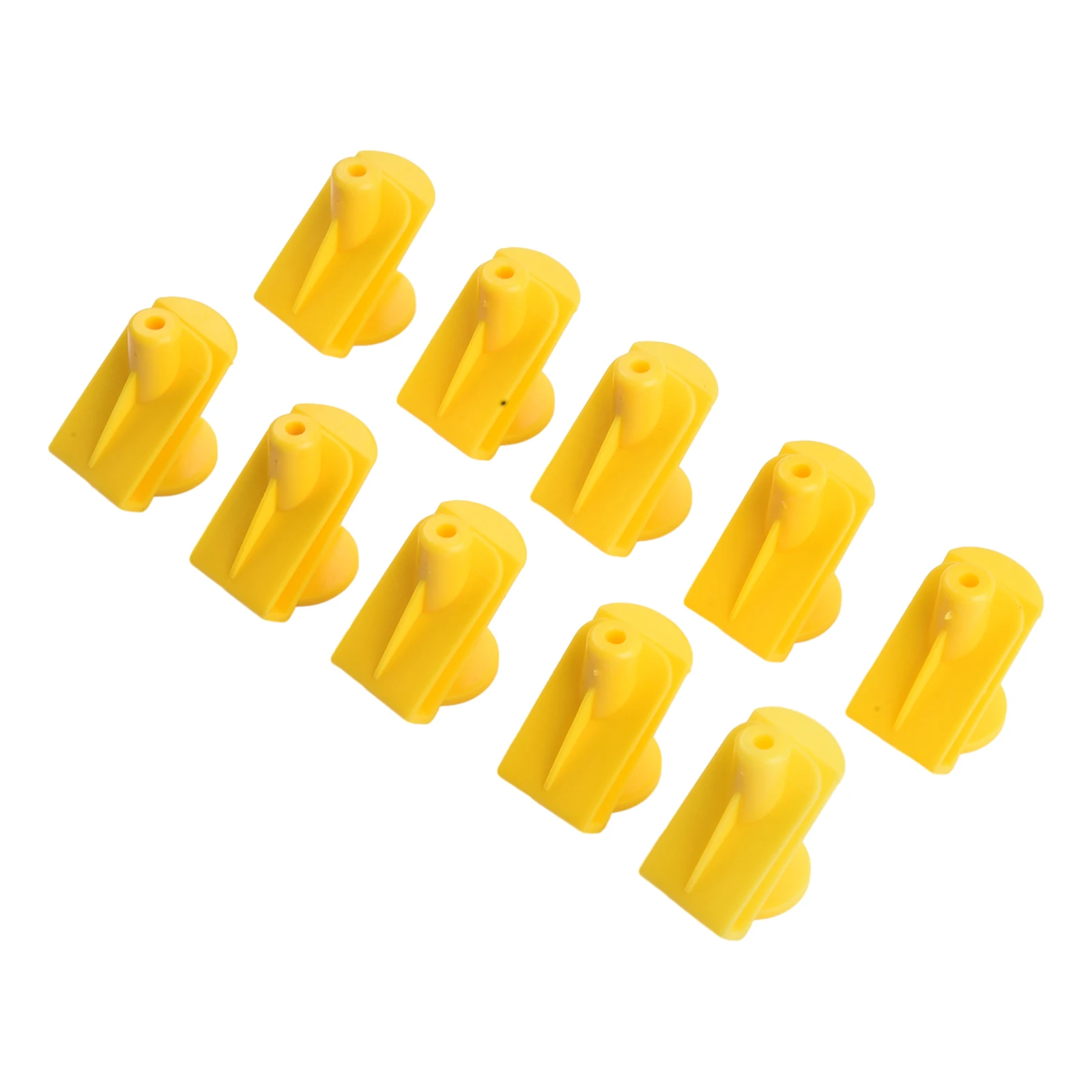 New Practical Underbody Fastening Underbody Fastening Clip Cladding Clips Floor Guard 450 451 For Smart Fortwo
New Practical Underbody Fastening Underbody Fastening Clip Cladding Clips Floor Guard 450 451 For Smart Fortwo