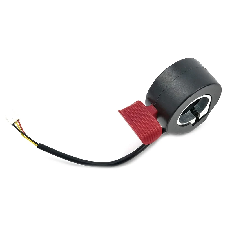 Scooter Accelerator Speed Controller Hall Sensor For Wuxing Electric Scooter Accessories
Scooter Accelerator Speed Controller Hall Sensor For Wuxing Electric Scooter Accessories