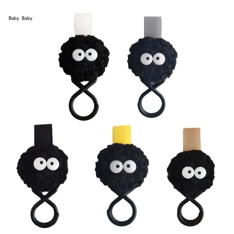 Buggys Hook Universal Baby Stroller Hooks Stroller Clips and 360° Loop Q81A 
Buggys Hook Universal Baby Stroller Hooks Stroller Clips and 360° Loop Q81A