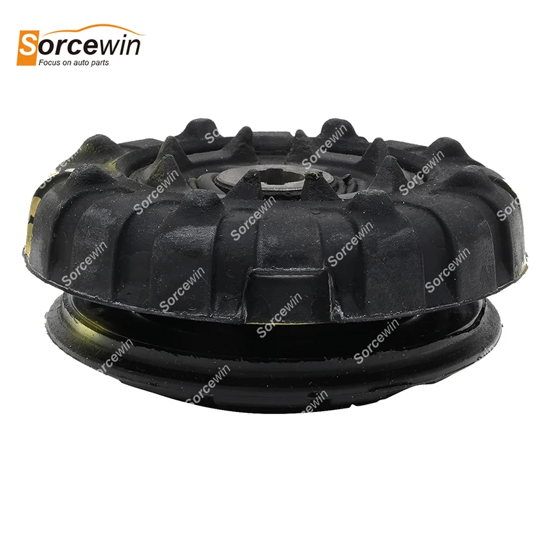 Для грузовика LT CADILLAC SRX XT4 автозапчасти подвеска передняя стойка крепление 22918669
Для грузовика LT CADILLAC SRX XT4 автозапчасти подвеска передняя стойка крепление 22918669