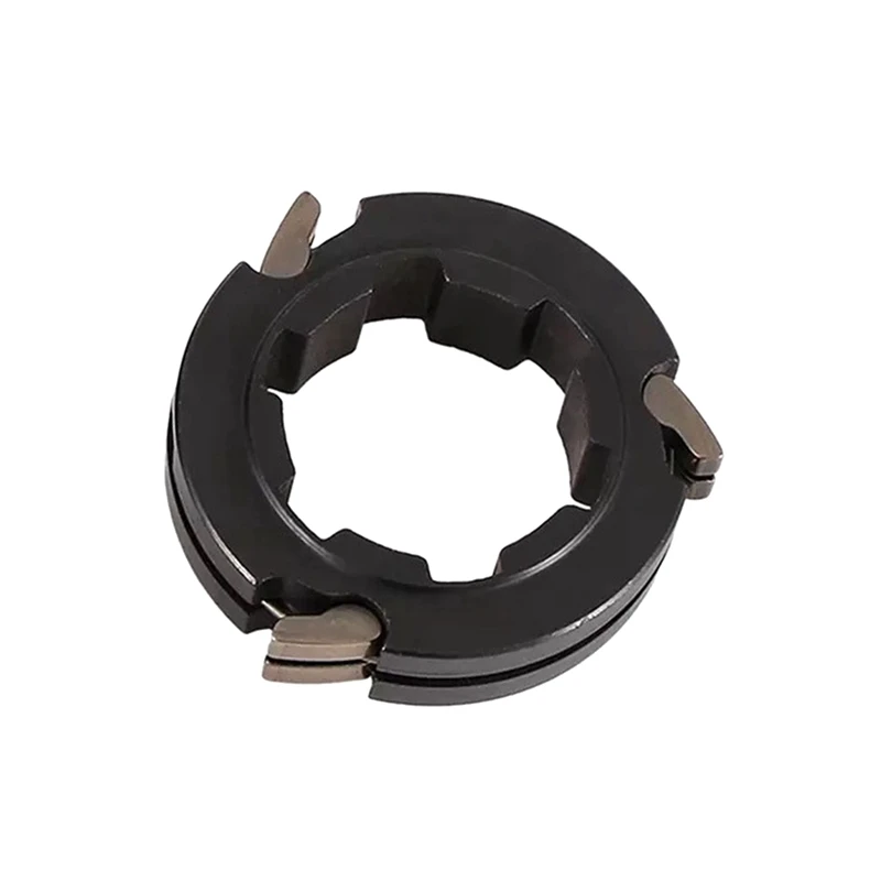 Сцепление с отжимом для электровелосипеда Bafang BBS01 BBS02 BBSHD Ebike 8Fun, запасные части для среднего привода, комплект для переоборудования двигателя
Сцепление с отжимом для электровелосипеда Bafang BBS01 BBS02 BBSHD Ebike 8Fun, запасные части для среднего привода, комплект для переоборудования двигателя