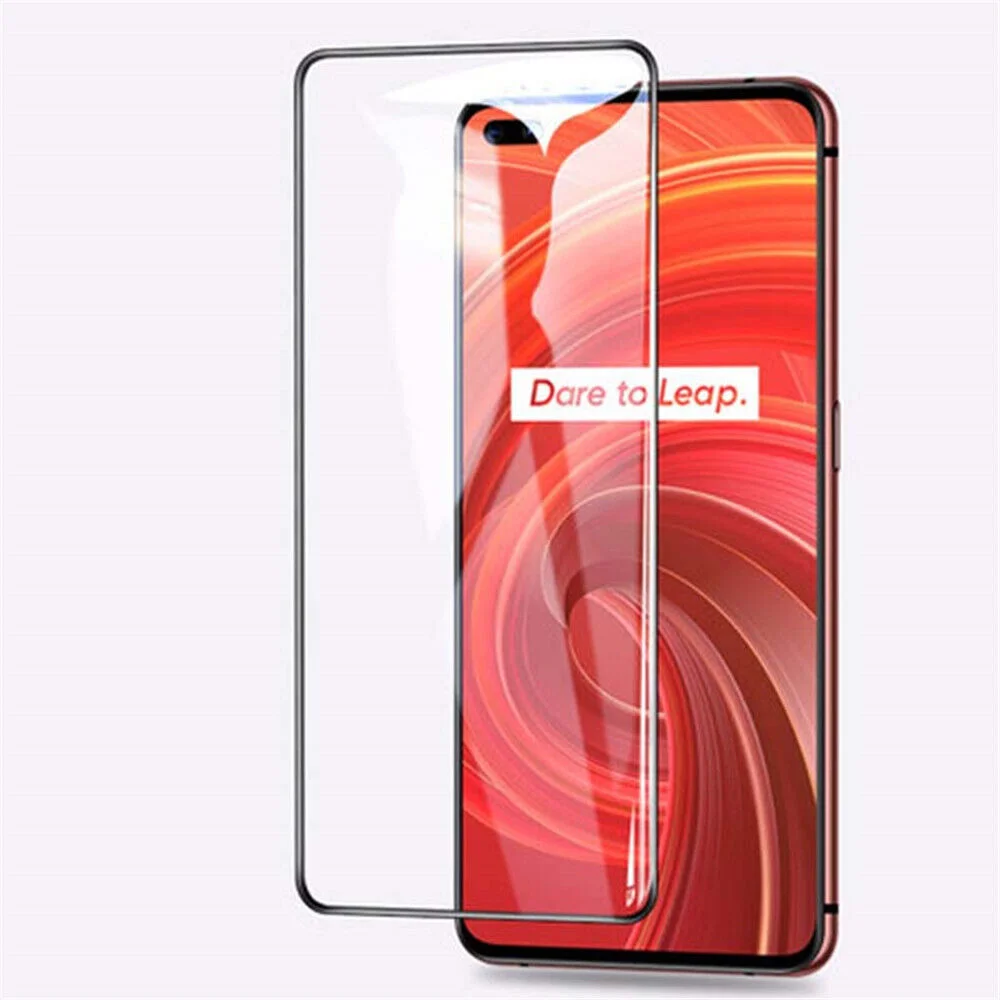 Shatterproof Anti-Fingerprint Film For Huawei Nova 10 SE Mate 50 Nova 8 SE Nova 9 SE Enjoy 60 Anti-Break Full-Screen Glass Film
Shatterproof Anti-Fingerprint Film For Huawei Nova 10 SE Mate 50 Nova 8 SE Nova 9 SE Enjoy 60 Anti-Break Full-Screen Glass Film