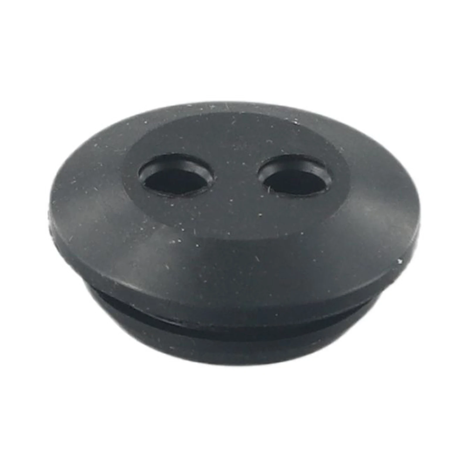 Grass Trimmer Fuel Line Fuel Filter Primer Bulb Grommet Kit For Brush Cutter Lawn Mower Fuel Hose Garden Tool Parts
Grass Trimmer Fuel Line Fuel Filter Primer Bulb Grommet Kit For Brush Cutter Lawn Mower Fuel Hose Garden Tool Parts