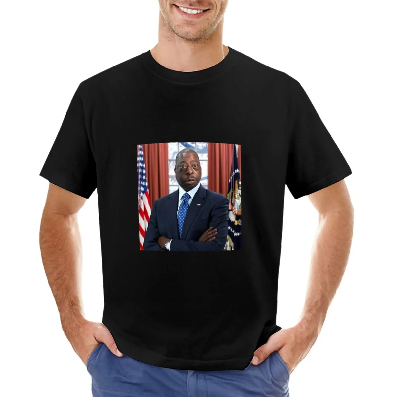 Beetle Juice for president T-Shirt sublime t shirt man clothes black t shirts t shirts for men cotton
Beetle Juice for president T-Shirt sublime t shirt man clothes black t shirts t shirts for men cotton