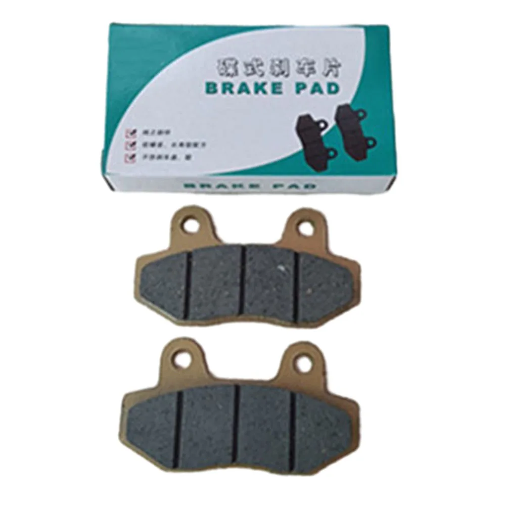 For Electric Bike Brake Pad Citycoco Electric Bike Durable Capacity Chinese Halei Scooter Citycoco Electric Bike
For Electric Bike Brake Pad Citycoco Electric Bike Durable Capacity Chinese Halei Scooter Citycoco Electric Bike