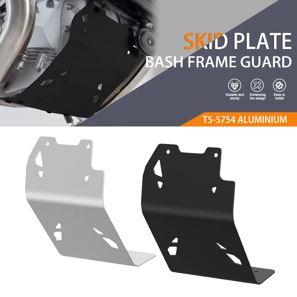 V 100 S Skid Plate Bash Frame Guard Protection Cover Motorcycle Under Engine Protect For Moto Guzzi V100 Mandello 2022 2023 2024
V 100 S Skid Plate Bash Frame Guard Protection Cover Motorcycle Under Engine Protect For Moto Guzzi V100 Mandello 2022 2023 2024