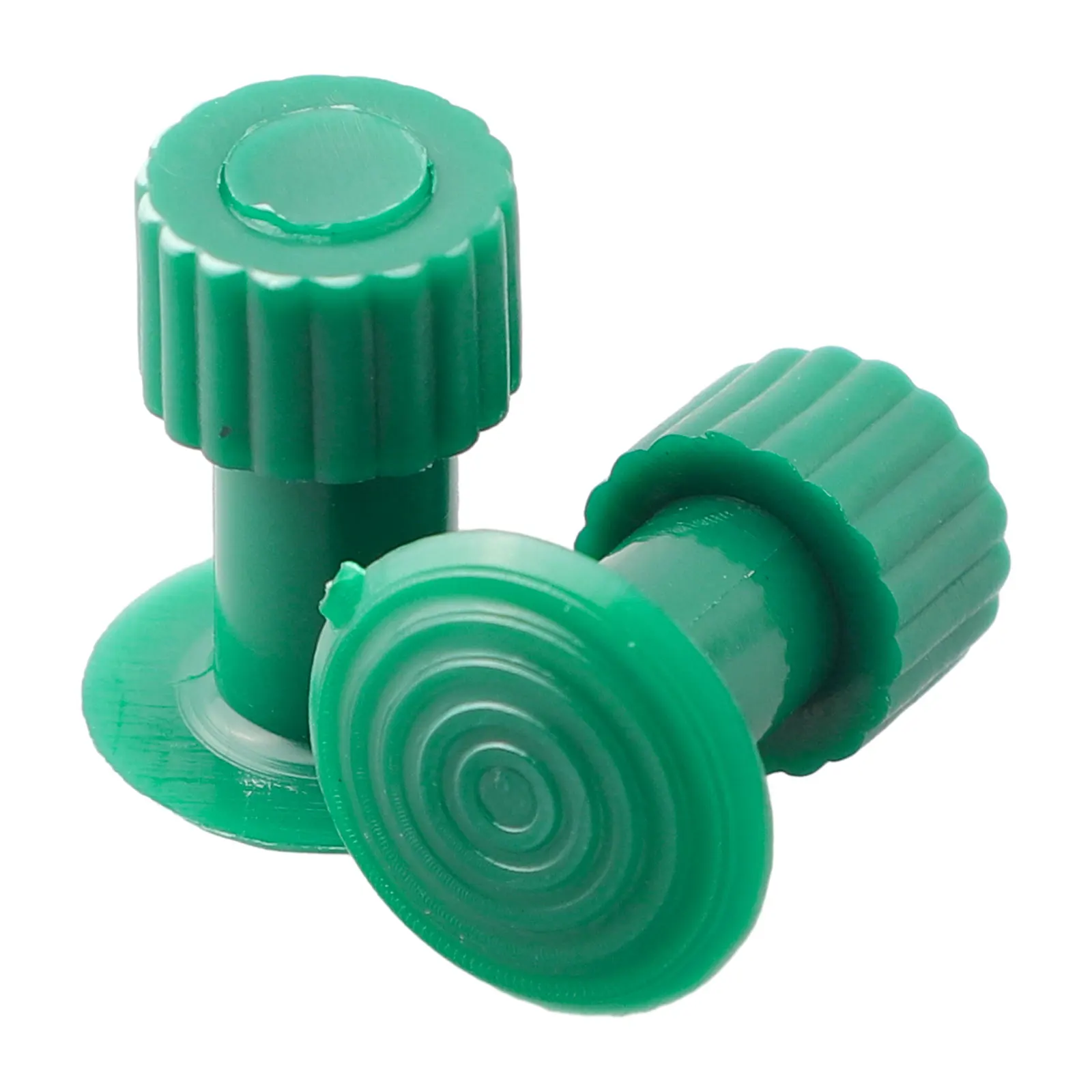 30Pcs Car Dent Repair Puller Car Repair Tools Sheet Metal Plastic Suction Cup Auto Dent Repair Auto Dent Puller Set
30Pcs Car Dent Repair Puller Car Repair Tools Sheet Metal Plastic Suction Cup Auto Dent Repair Auto Dent Puller Set