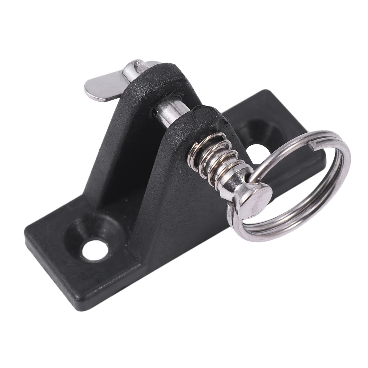 Stainless Steel Boat Deck Hinge Mount Hardware Mountain Shaped Ship Sunshade Boat Awning Accessories Boat Canopy Fitting
Stainless Steel Boat Deck Hinge Mount Hardware Mountain Shaped Ship Sunshade Boat Awning Accessories Boat Canopy Fitting