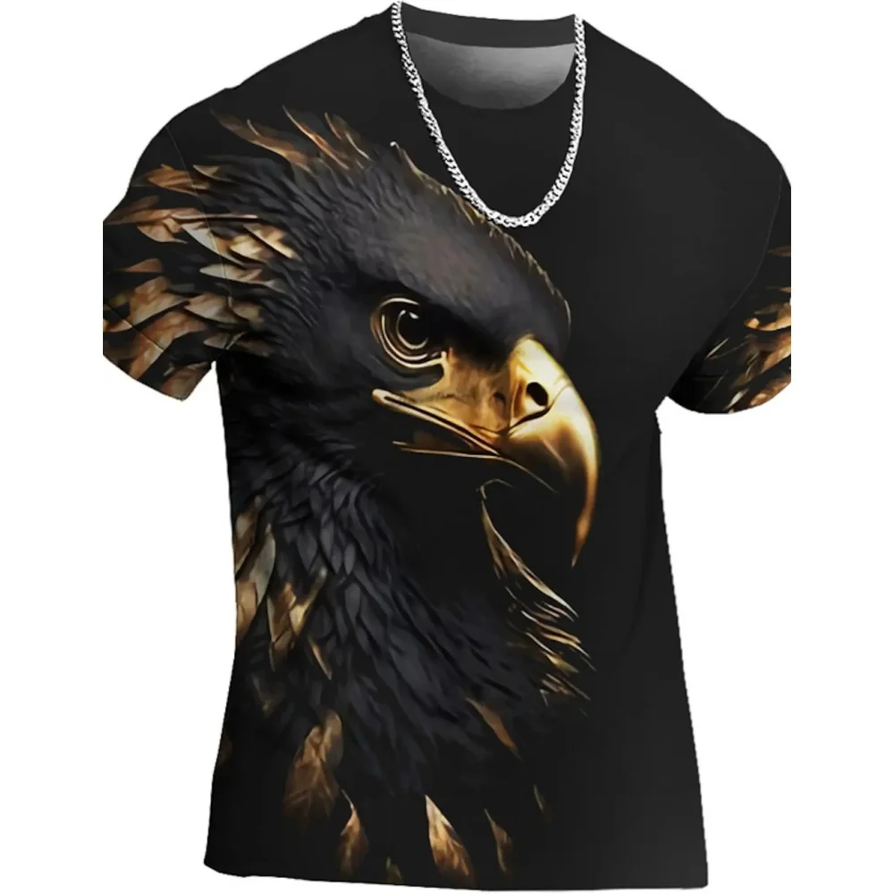 Men's T-Shirt Summer Tshirt Casual Short Sleeved Top O Neck T Shirt Loose Micro Elasticity Retro Fashion Breathable Men Clothing
Men's T-Shirt Summer Tshirt Casual Short Sleeved Top O Neck T Shirt Loose Micro Elasticity Retro Fashion Breathable Men Clothing
