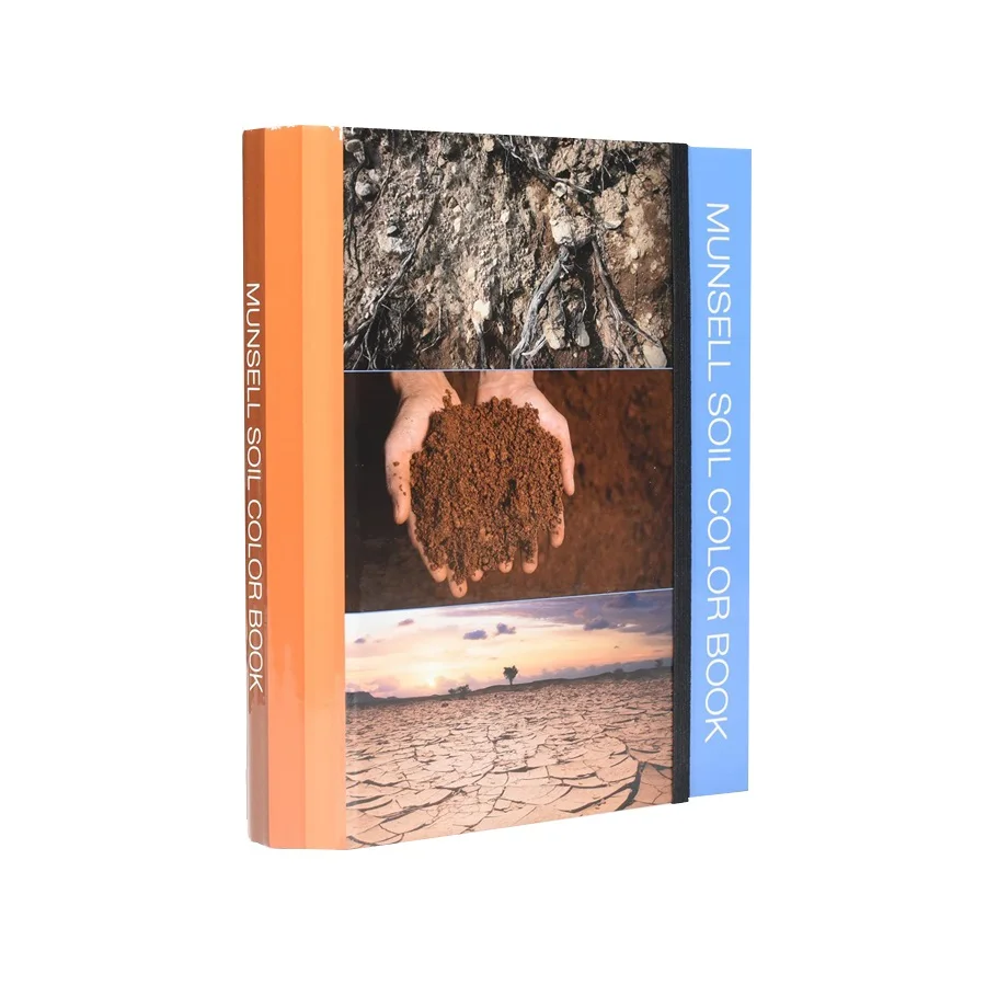 Новый выпуск, ярлык с изображением рок-цветов
Новый выпуск, ярлык с изображением рок-цветов