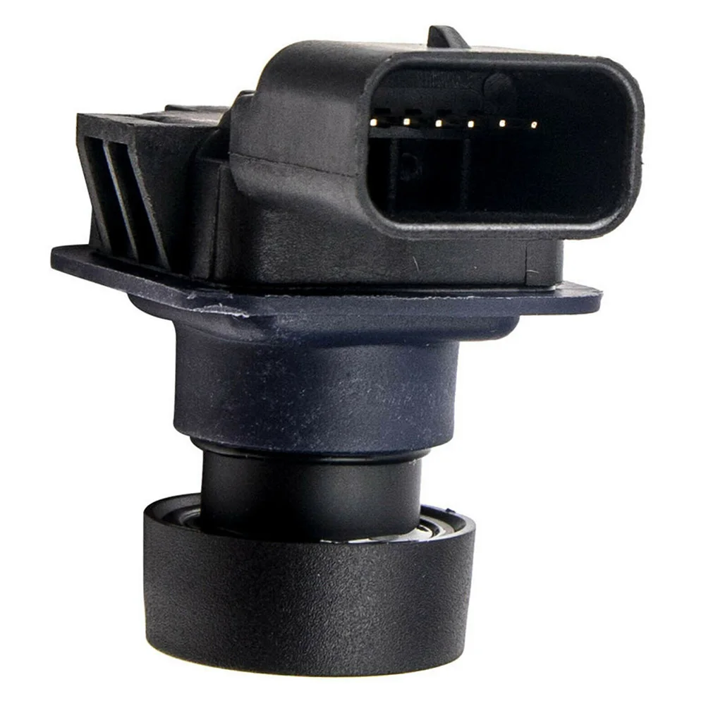 Backup Camera Reversing Camera Car Electronics Electronic Components ABS Black Car Reversing Camera EB5Z-19G490-A
Backup Camera Reversing Camera Car Electronics Electronic Components ABS Black Car Reversing Camera EB5Z-19G490-A