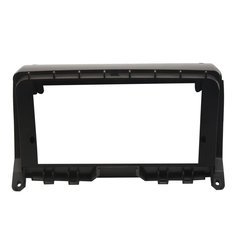 2 Din радио для Benz C-CLASS W204 2007-2014 Fascia аудио стерео панель монтаж комплект приборной панели Рамка адаптер
2 Din радио для Benz C-CLASS W204 2007-2014 Fascia аудио стерео панель монтаж комплект приборной панели Рамка адаптер