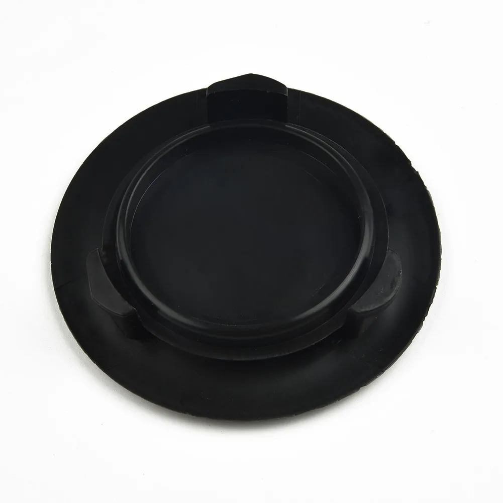 PVC Ring Plug Parasol Black Yard Garden Hole Ring Living Outdoor Patio Plastic Plug Set Stabilizing Table Umbrellas
PVC Ring Plug Parasol Black Yard Garden Hole Ring Living Outdoor Patio Plastic Plug Set Stabilizing Table Umbrellas