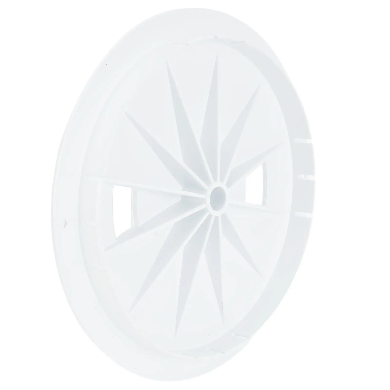 Premium Pool Skimmer Cover for Effortless Pool Maintenance Compatible with For Pentair Sta Rite U 3 SwimQuip Skimmers!
Premium Pool Skimmer Cover for Effortless Pool Maintenance Compatible with For Pentair Sta Rite U 3 SwimQuip Skimmers!