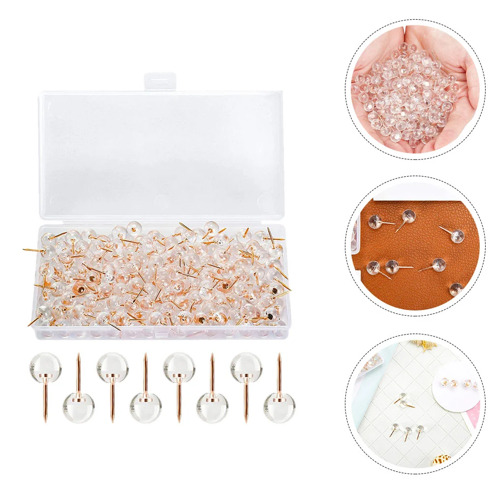 Multi-function Push Pin Convenient Pushpins Replaceable Thumb Tacks Home Supply For Wall Pushpins For Cork Board Office
Multi-function Push Pin Convenient Pushpins Replaceable Thumb Tacks Home Supply For Wall Pushpins For Cork Board Office