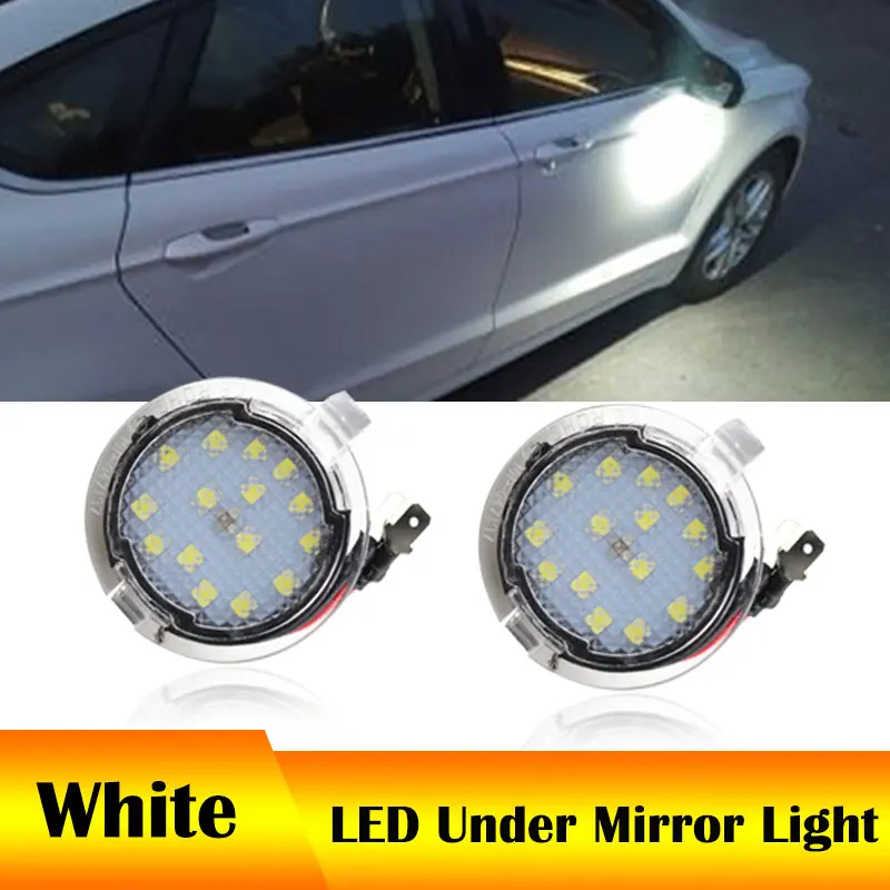 2 шт. OEM #1604303136 под зеркало заднего вида, фоторамка, фоторамка для Ford Edge Mondeo Fusion Flex SEL Explorer Everest погрузка F150
2 шт. OEM #1604303136 под зеркало заднего вида, фоторамка, фоторамка для Ford Edge Mondeo Fusion Flex SEL Explorer Everest погрузка F150