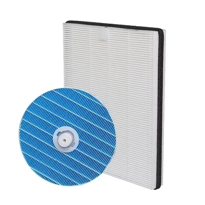 FY5156 FY1114 Humidifier Filter for Philips HU5930 HU5931 Air Purifier Humidifier Replacement Filter
FY5156 FY1114 Humidifier Filter for Philips HU5930 HU5931 Air Purifier Humidifier Replacement Filter