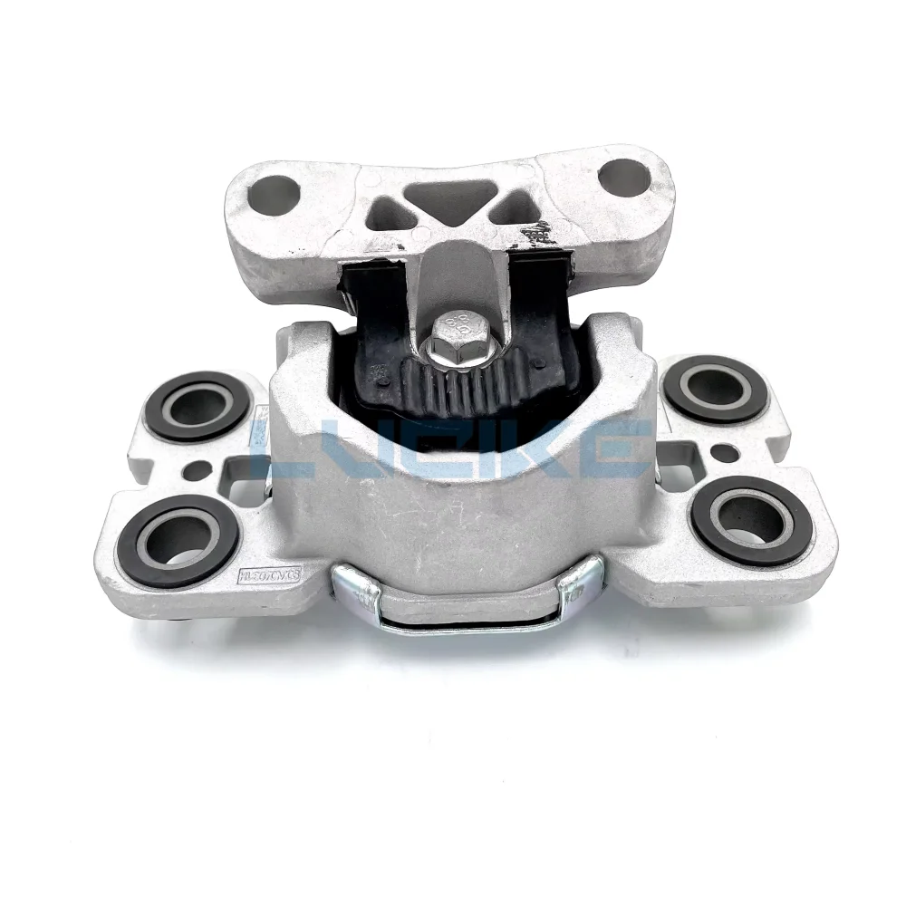 LR061456 Engine Parts Transmission Mount Mounting For Land Rover Freelander 2 RANGE ROVER EVOQUE 
LR061456 Engine Parts Transmission Mount Mounting For Land Rover Freelander 2 RANGE ROVER EVOQUE