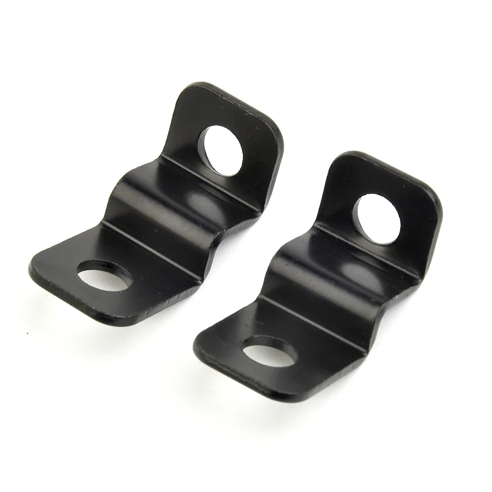 2x Motorcycle LED Mini Turn Signal Lights Aluminum-Alloy Bracket 12V Motorcycle Turn Signals Indicators Blinker Light Bracket
2x Motorcycle LED Mini Turn Signal Lights Aluminum-Alloy Bracket 12V Motorcycle Turn Signals Indicators Blinker Light Bracket