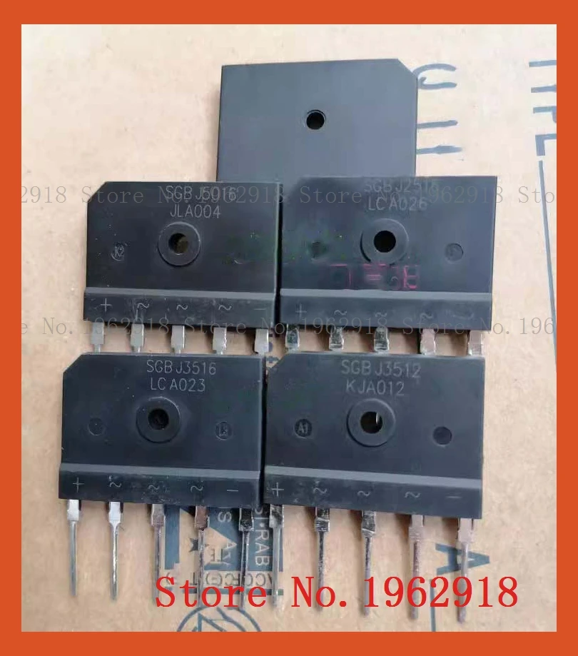 MT3516 MT5016 MT3516W PDSB3516A PDSB5016A MDS30-16 SGBJ5016 SGBJ3516 SGBJ3512 SGBJ5012
MT3516 MT5016 MT3516W PDSB3516A PDSB5016A MDS30-16 SGBJ5016 SGBJ3516 SGBJ3512 SGBJ5012
