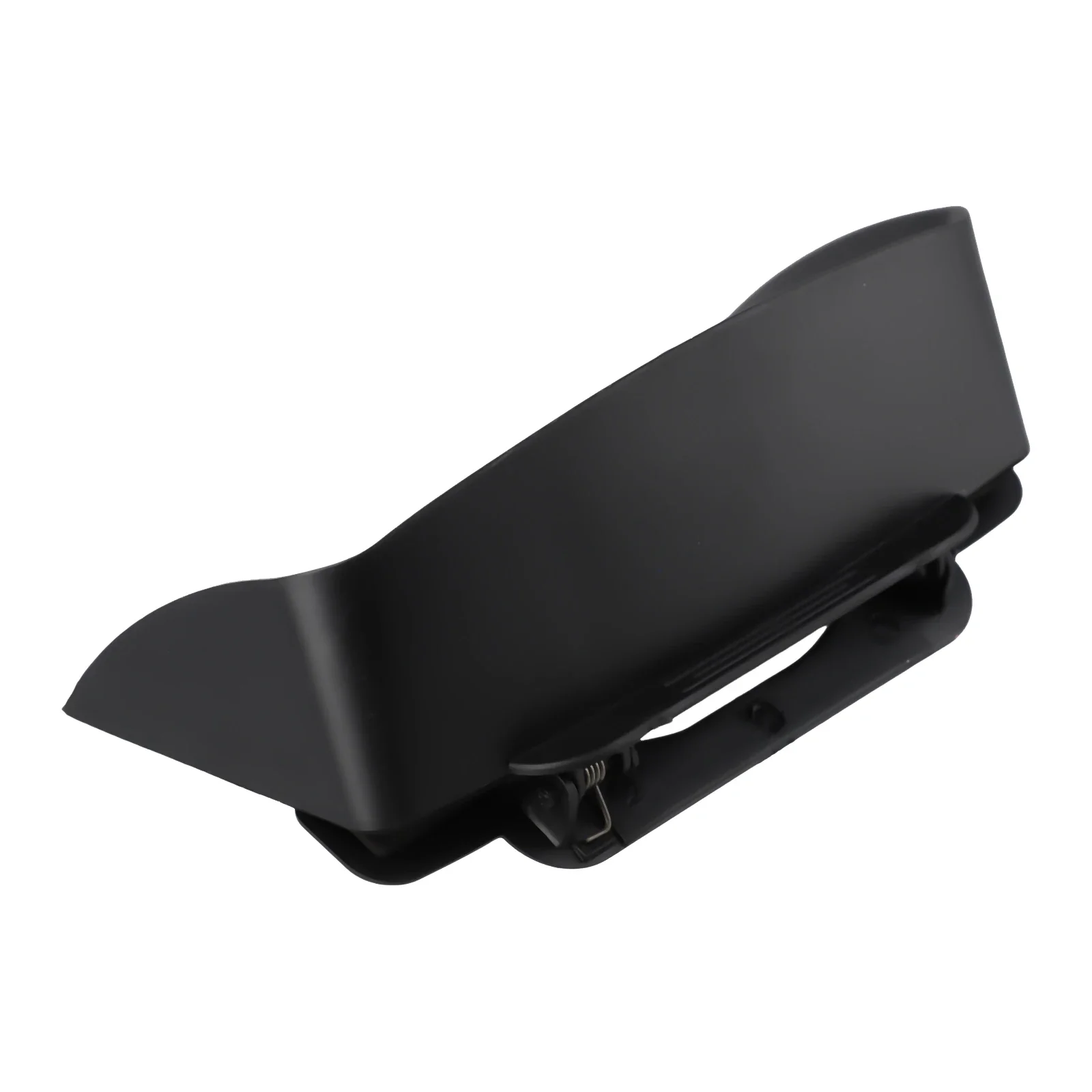 Easy To Install Car Accessories GPS Sunshade Sun Visor Replace Replacement 1 Piece 1pc Accessory 7 Inch Sun Visor
Easy To Install Car Accessories GPS Sunshade Sun Visor Replace Replacement 1 Piece 1pc Accessory 7 Inch Sun Visor