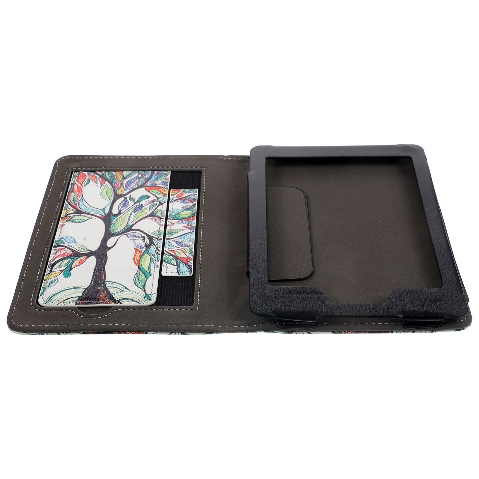 Protective Case Cover for E-reader Ebook Hand Rest Imitation Casing Protector Ereader
Protective Case Cover for E-reader Ebook Hand Rest Imitation Casing Protector Ereader