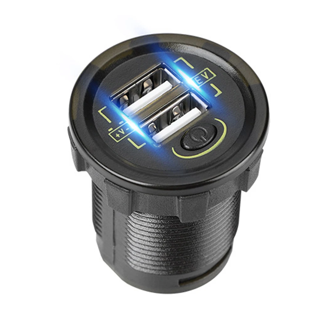 Электрическая с переключателем с двумя USB износостойкие Примечания из-за факторов, таких как яркость монитора и яркость светильник
Электрическая с переключателем с двумя USB износостойкие Примечания из-за факторов, таких как яркость монитора и яркость светильник