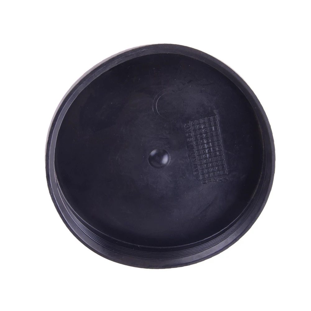 1pc Car Headlight Bulb Cover Lid Dust Cap For Jeep For Renegade For Version 2016 Headlamp Cover Exterior Accessories
1pc Car Headlight Bulb Cover Lid Dust Cap For Jeep For Renegade For Version 2016 Headlamp Cover Exterior Accessories