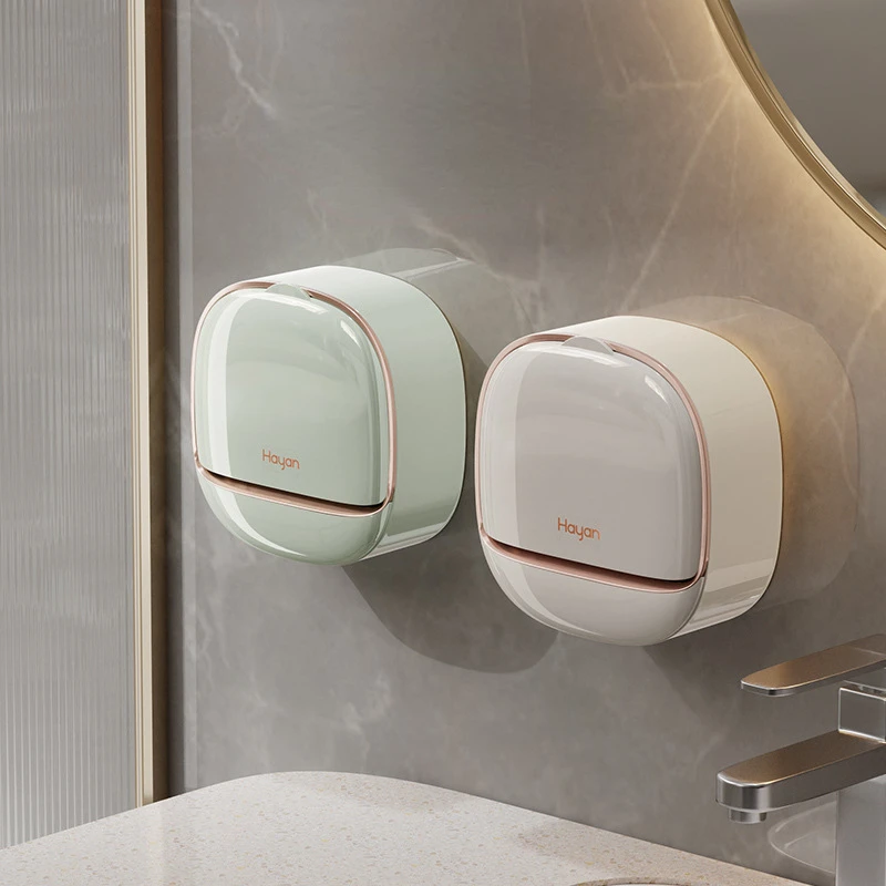 Luxury Soap Holder for Home Bathroom Storage for Soap Dish Waterproof Bathroom Storage Rack Bathroom Decorations and Accessories
Luxury Soap Holder for Home Bathroom Storage for Soap Dish Waterproof Bathroom Storage Rack Bathroom Decorations and Accessories