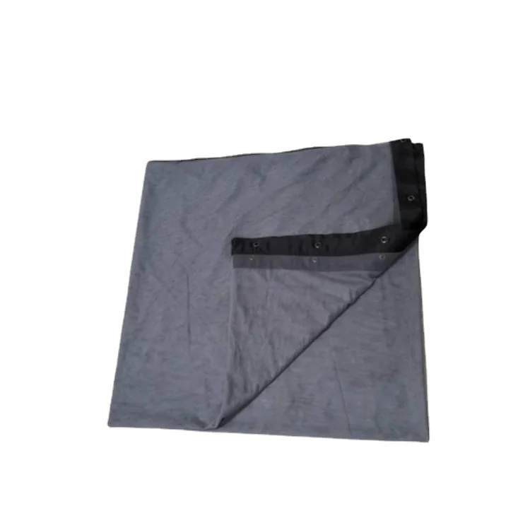 Hologram Advertising Display Holographic Mesh Screen for Stage Holographic Show
Hologram Advertising Display Holographic Mesh Screen for Stage Holographic Show
