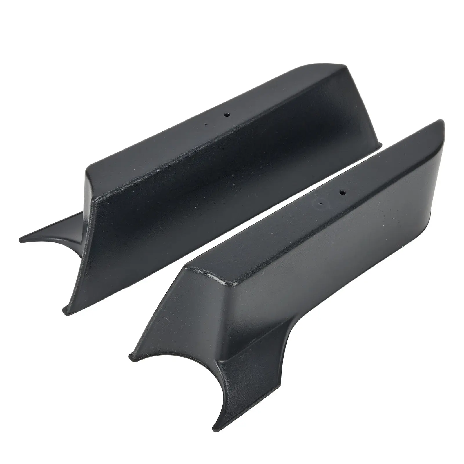 A Pair Interior Door Armrest Storage Box Organizer Holde Tirm For MINI For Cooper F56 Handle Conversion Storage Boxes
A Pair Interior Door Armrest Storage Box Organizer Holde Tirm For MINI For Cooper F56 Handle Conversion Storage Boxes