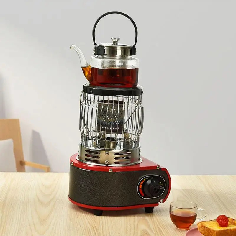 Camping Gaskachel Outdoor Kachel Branders Ontsteking Gasoven Brander Handwarmer Home Tent Kampeeruitrusting Accessoires
Camping Gaskachel Outdoor Kachel Branders Ontsteking Gasoven Brander Handwarmer Home Tent Kampeeruitrusting Accessoires