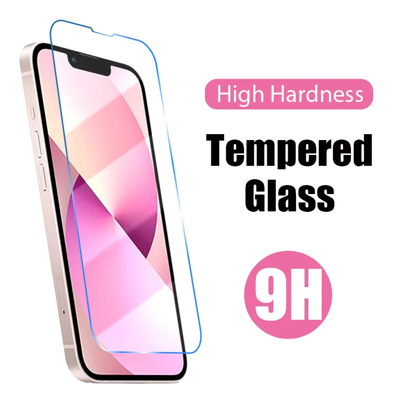 Закаленное стекло для iPhone 7 8 6 6s Plus X, защитная пленка для экрана iPhone X, XR, XS MAX, SE, 5, 11, 12, 13 Pro, стекло
Закаленное стекло для iPhone 7 8 6 6s Plus X, защитная пленка для экрана iPhone X, XR, XS MAX, SE, 5, 11, 12, 13 Pro, стекло